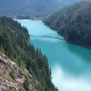 Meet your Posher, Nichole